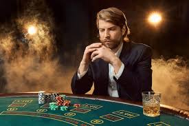 Вход на официальный сайт Kaktuz Casino